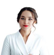 Ключевое слово под изображение