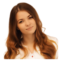 Ключевые слова
